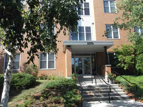 370 Farrell Street South Burlington VT 05403