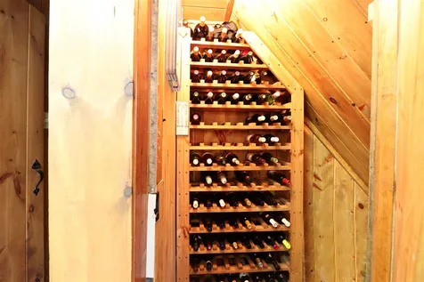 88 Burke Road Sutton VT 05867