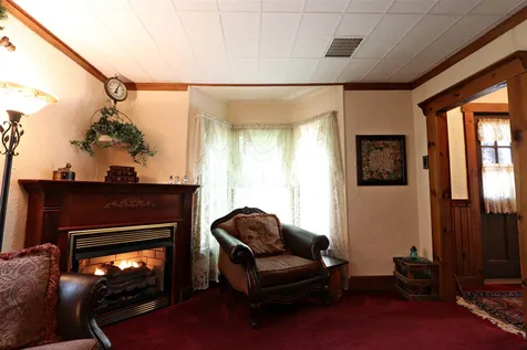 88 Burke Road Sutton VT 05867