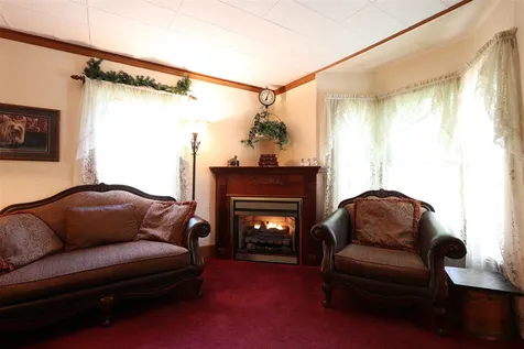88 Burke Road Sutton VT 05867