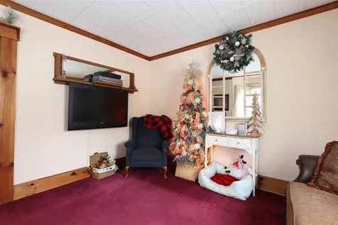 88 Burke Road Sutton VT 05867