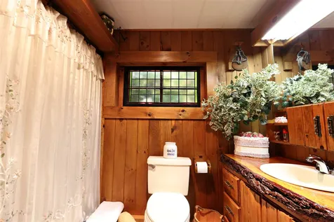 88 Burke Road Sutton VT 05867
