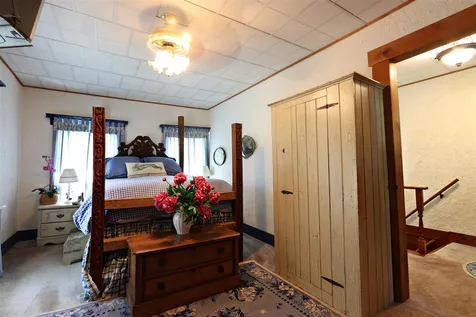 88 Burke Road Sutton VT 05867