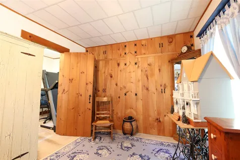 88 Burke Road Sutton VT 05867