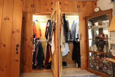 88 Burke Road Sutton VT 05867