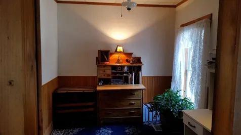 88 Burke Road Sutton VT 05867