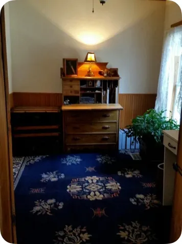 88 Burke Road Sutton VT 05867