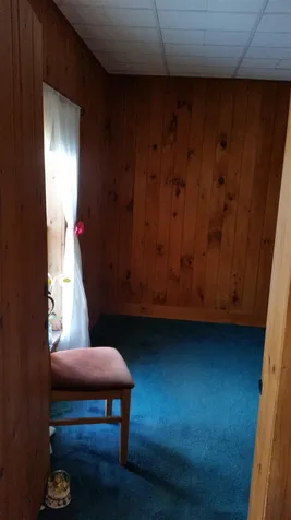88 Burke Road Sutton VT 05867