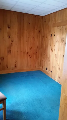 88 Burke Road Sutton VT 05867