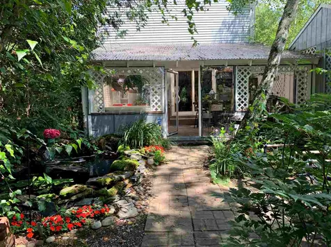 88 Burke Road Sutton VT 05867