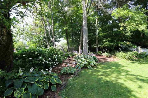 88 Burke Road Sutton VT 05867