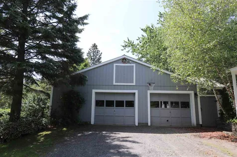 88 Burke Road Sutton VT 05867
