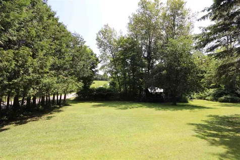 88 Burke Road Sutton VT 05867
