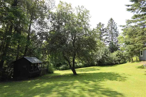 88 Burke Road Sutton VT 05867