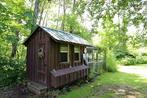 88 Burke Road Sutton VT 05867