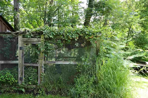 88 Burke Road Sutton VT 05867