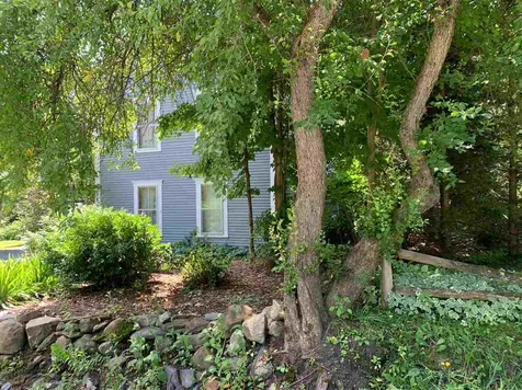 88 Burke Road Sutton VT 05867