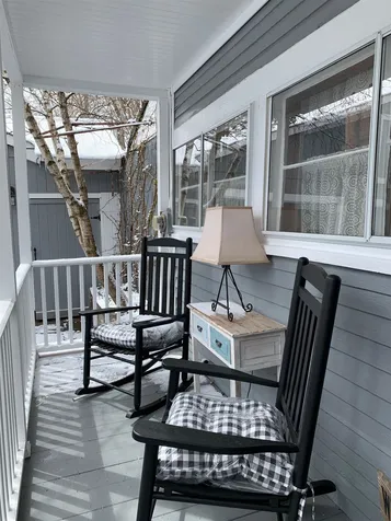 88 Burke Road Sutton VT 05867
