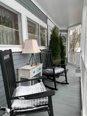 88 Burke Road Sutton VT 05867