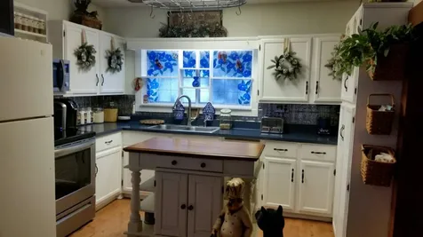 88 Burke Road Sutton VT 05867