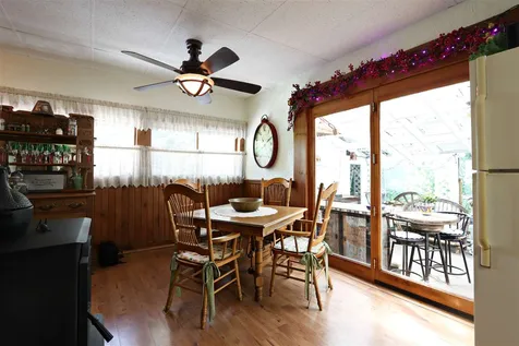 88 Burke Road Sutton VT 05867