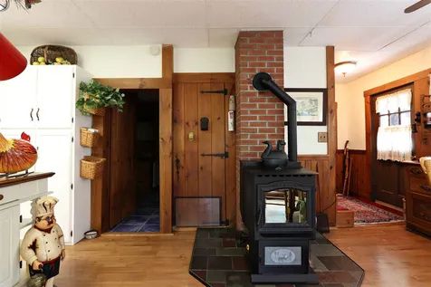 88 Burke Road Sutton VT 05867
