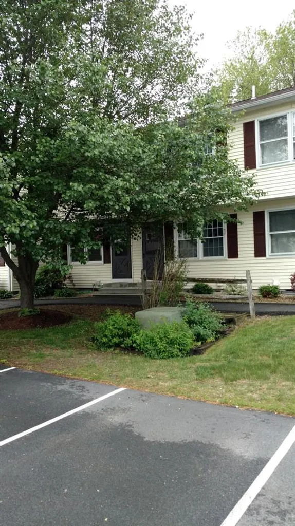 792 Court Street Keene NH 03431