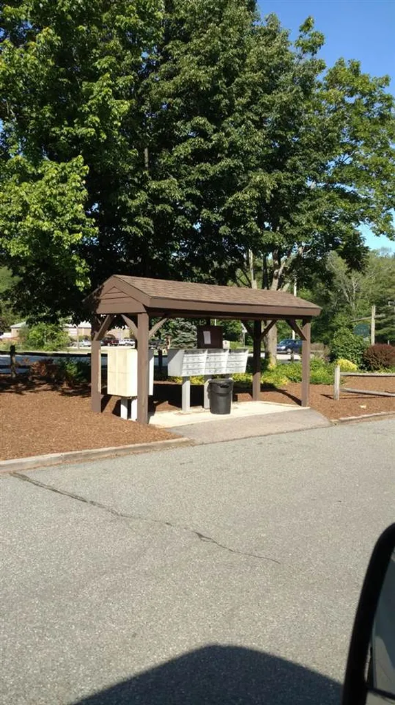 792 Court Street Keene NH 03431