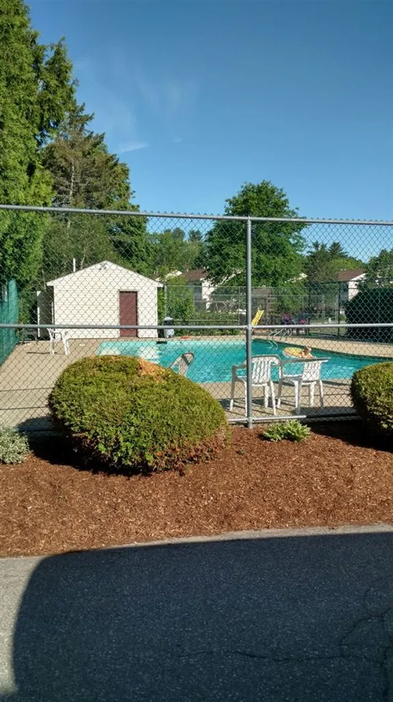 792 Court Street Keene NH 03431