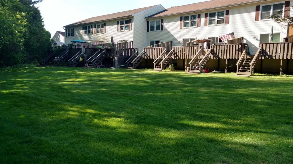 792 Court Street Keene NH 03431