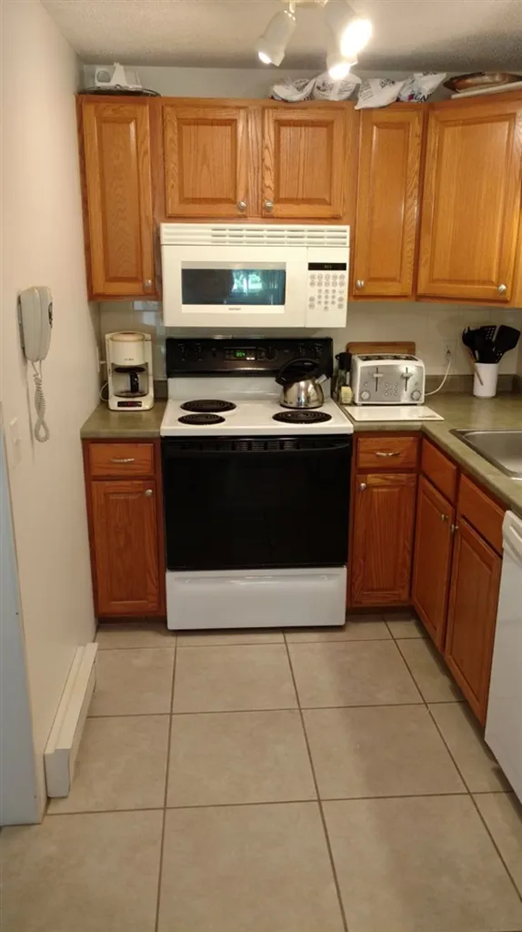 792 Court Street Keene NH 03431