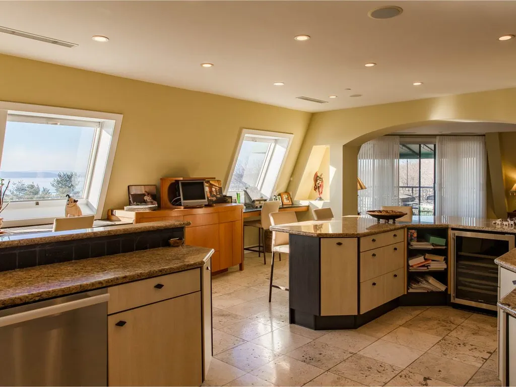 40 College Street Burlington VT 05401