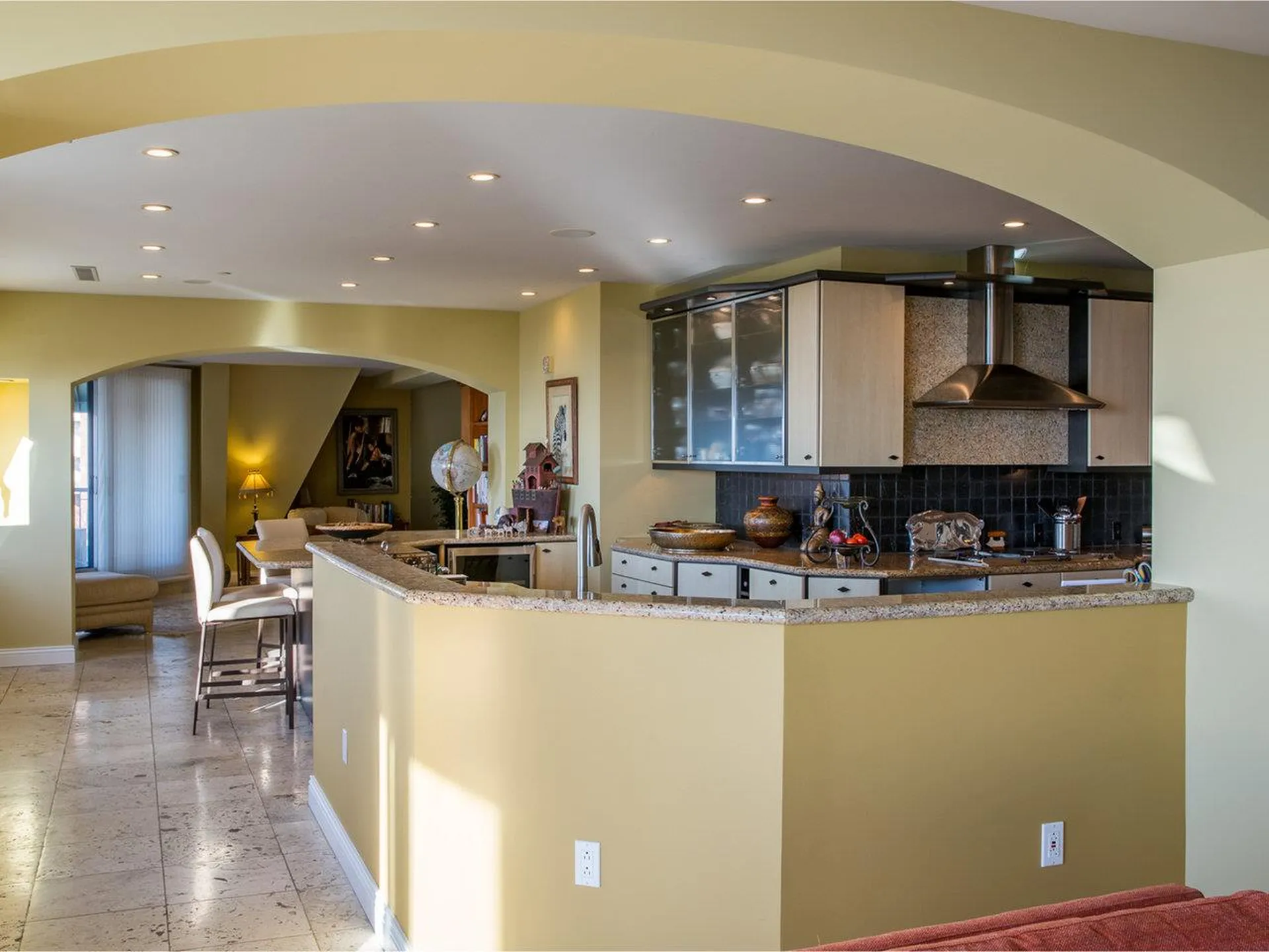 40 College Street Burlington VT 05401
