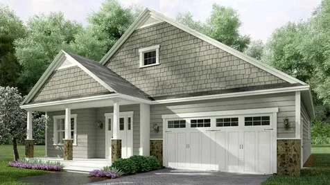 3 Myles Drive Derry NH 03038