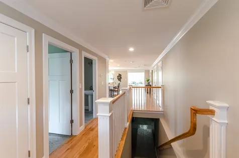 3 Myles Drive Derry NH 03038