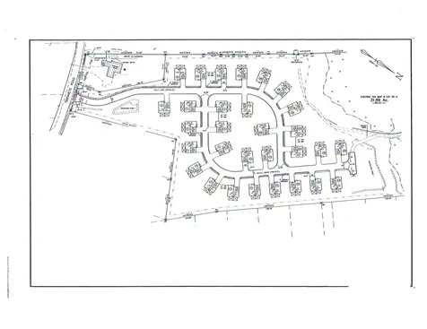 3 Myles Drive Derry NH 03038
