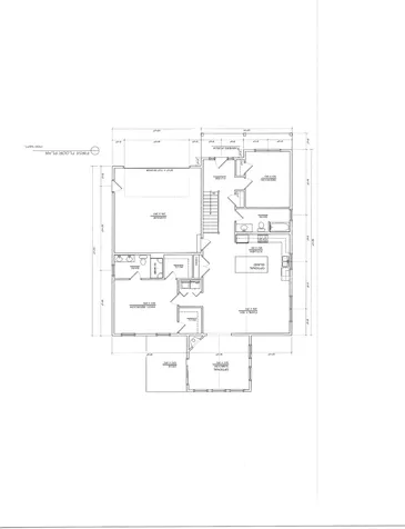 3 Myles Drive Derry NH 03038