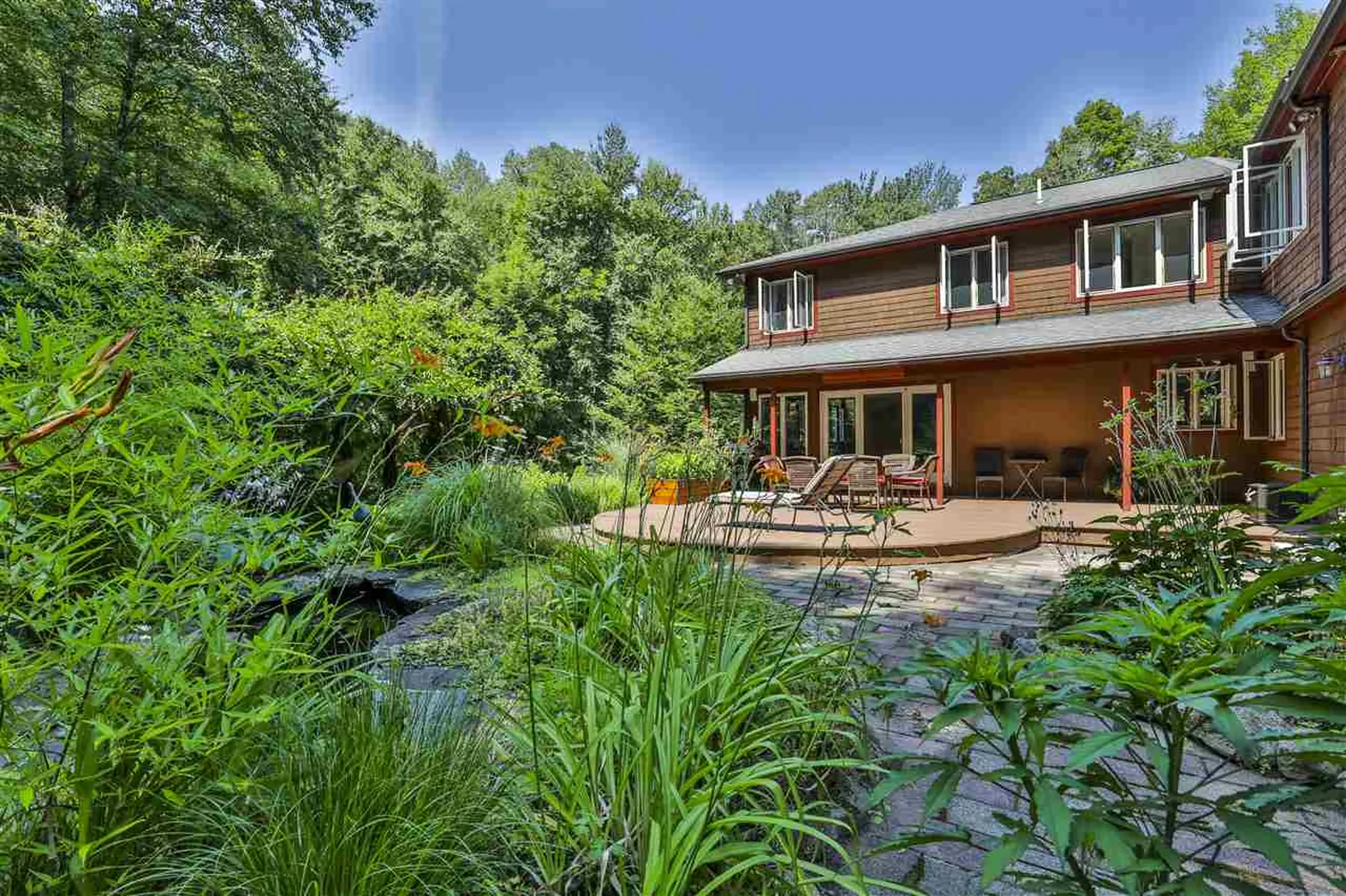 115 Maple Avenue Atkinson NH 03811