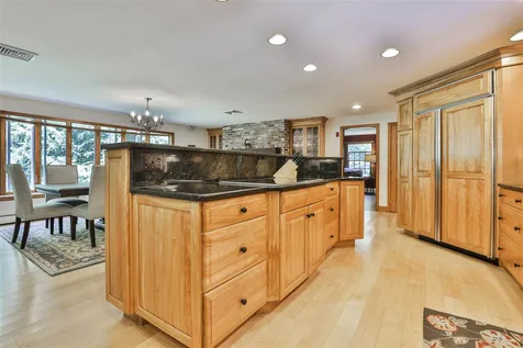 115 Maple Avenue Atkinson NH 03811