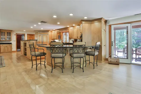 115 Maple Avenue Atkinson NH 03811
