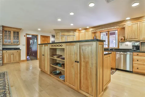 115 Maple Avenue Atkinson NH 03811
