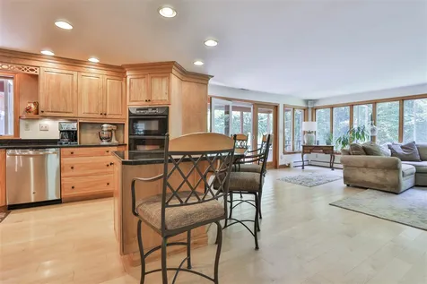 115 Maple Avenue Atkinson NH 03811