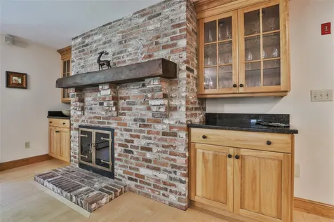 115 Maple Avenue Atkinson NH 03811