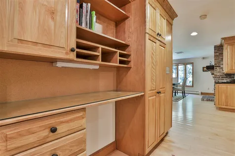 115 Maple Avenue Atkinson NH 03811