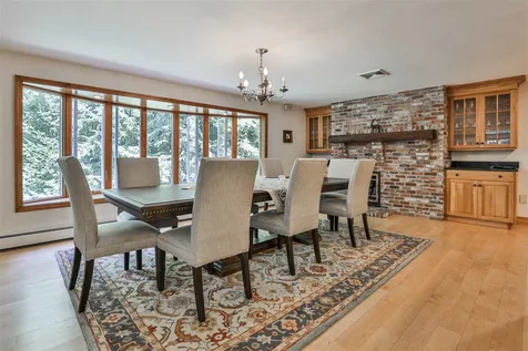 115 Maple Avenue Atkinson NH 03811