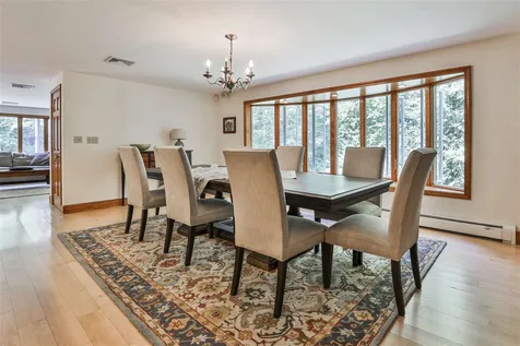 115 Maple Avenue Atkinson NH 03811