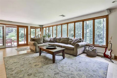 115 Maple Avenue Atkinson NH 03811