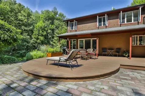 115 Maple Avenue Atkinson NH 03811