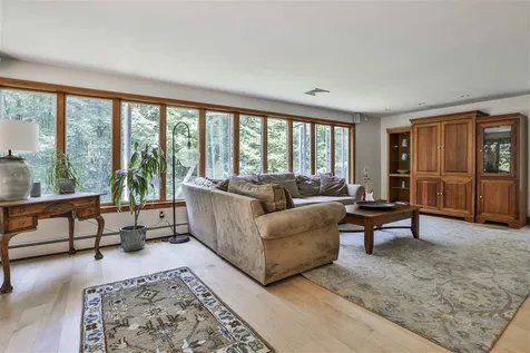 115 Maple Avenue Atkinson NH 03811