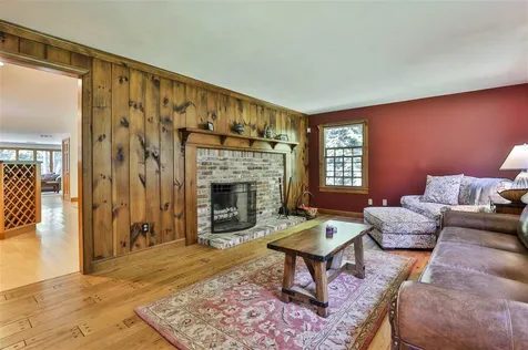 115 Maple Avenue Atkinson NH 03811